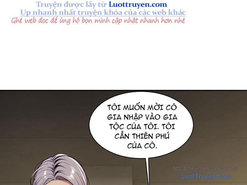Đô Thị Tương Lai Đã Thức Tỉnh Khí Vận Hoàn Mỹ Chap 29 - Next Chap 30
