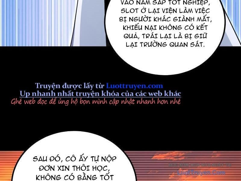 Đô Thị Tương Lai Đã Thức Tỉnh Khí Vận Hoàn Mỹ Chap 29 - Next Chap 30