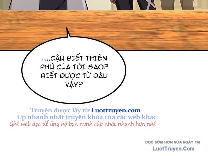 Đô Thị Tương Lai Đã Thức Tỉnh Khí Vận Hoàn Mỹ Chap 29 - Next Chap 30