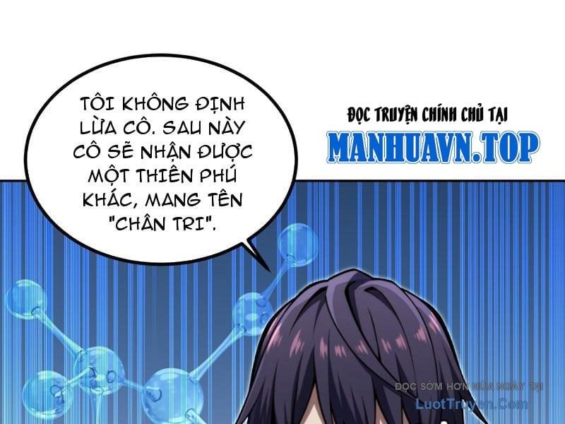 Đô Thị Tương Lai Đã Thức Tỉnh Khí Vận Hoàn Mỹ Chap 29 - Next Chap 30
