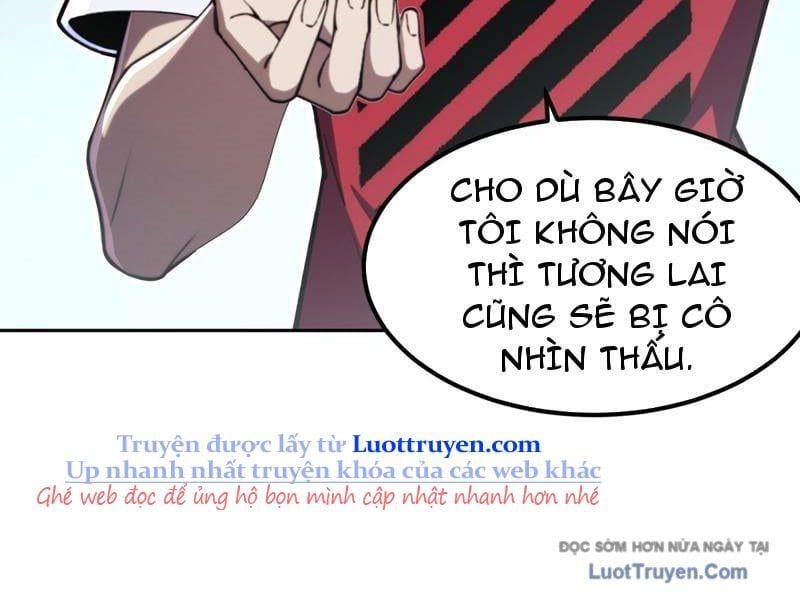 Đô Thị Tương Lai Đã Thức Tỉnh Khí Vận Hoàn Mỹ Chap 29 - Next Chap 30