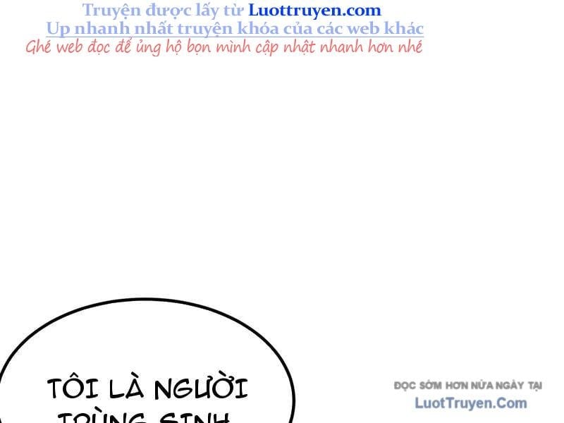 Đô Thị Tương Lai Đã Thức Tỉnh Khí Vận Hoàn Mỹ Chap 29 - Next Chap 30