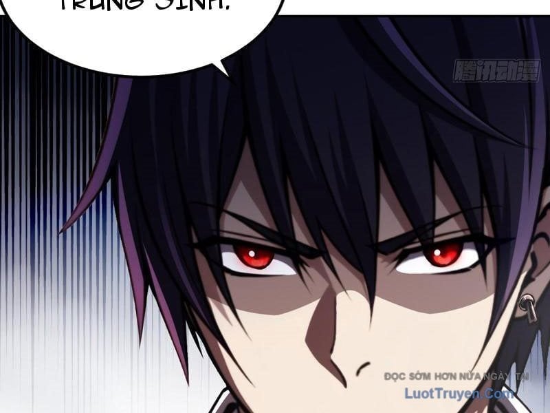 Đô Thị Tương Lai Đã Thức Tỉnh Khí Vận Hoàn Mỹ Chap 29 - Next Chap 30