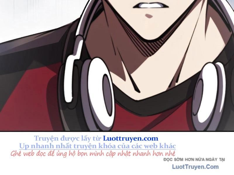 Đô Thị Tương Lai Đã Thức Tỉnh Khí Vận Hoàn Mỹ Chap 29 - Next Chap 30