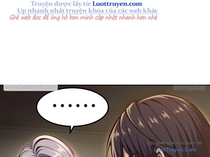 Đô Thị Tương Lai Đã Thức Tỉnh Khí Vận Hoàn Mỹ Chap 29 - Next Chap 30