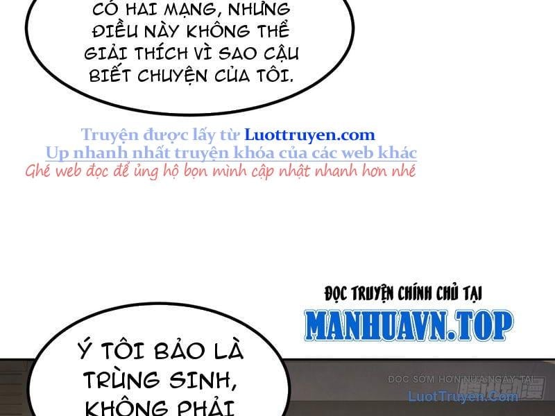 Đô Thị Tương Lai Đã Thức Tỉnh Khí Vận Hoàn Mỹ Chap 29 - Next Chap 30