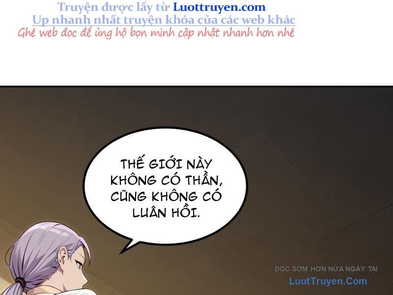Đô Thị Tương Lai Đã Thức Tỉnh Khí Vận Hoàn Mỹ Chap 29 - Next Chap 30