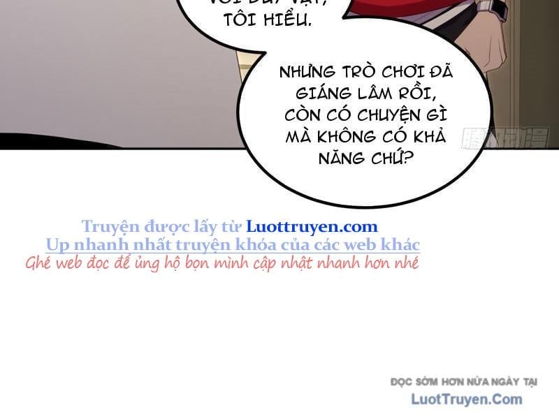 Đô Thị Tương Lai Đã Thức Tỉnh Khí Vận Hoàn Mỹ Chap 29 - Next Chap 30