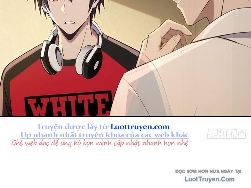 Đô Thị Tương Lai Đã Thức Tỉnh Khí Vận Hoàn Mỹ Chap 29 - Next Chap 30