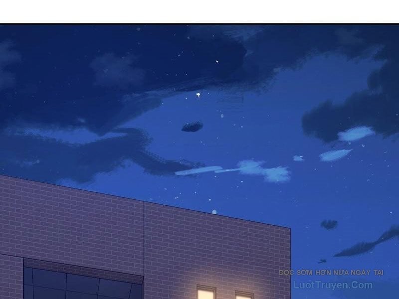 Đô Thị Tương Lai Đã Thức Tỉnh Khí Vận Hoàn Mỹ Chap 30 - Next Chap 31