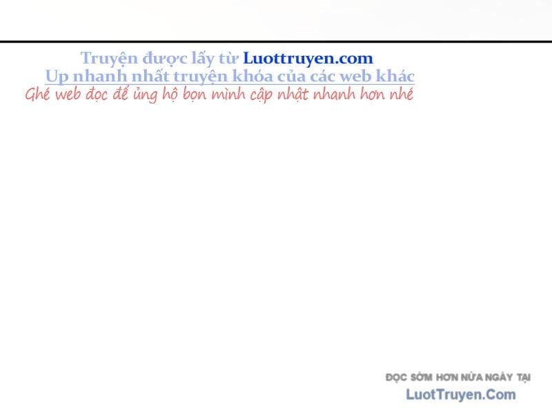 Đô Thị Tương Lai Đã Thức Tỉnh Khí Vận Hoàn Mỹ Chap 30 - Next Chap 31