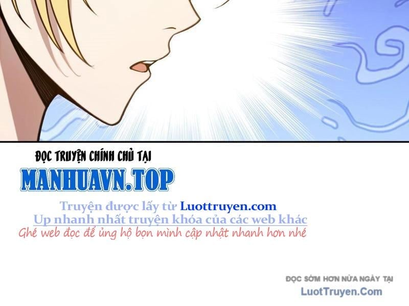 Đô Thị Tương Lai Đã Thức Tỉnh Khí Vận Hoàn Mỹ Chap 30 - Next Chap 31