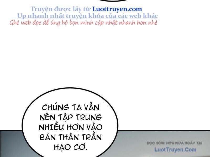 Đô Thị Tương Lai Đã Thức Tỉnh Khí Vận Hoàn Mỹ Chap 30 - Next Chap 31