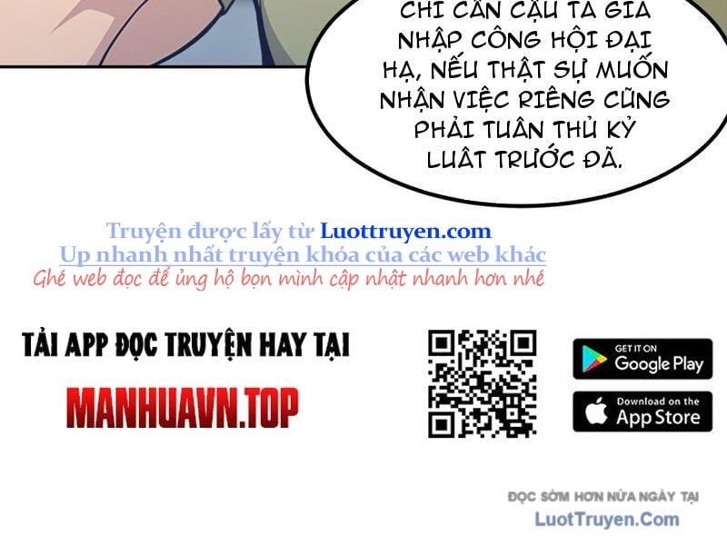 Đô Thị Tương Lai Đã Thức Tỉnh Khí Vận Hoàn Mỹ Chap 30 - Next Chap 31