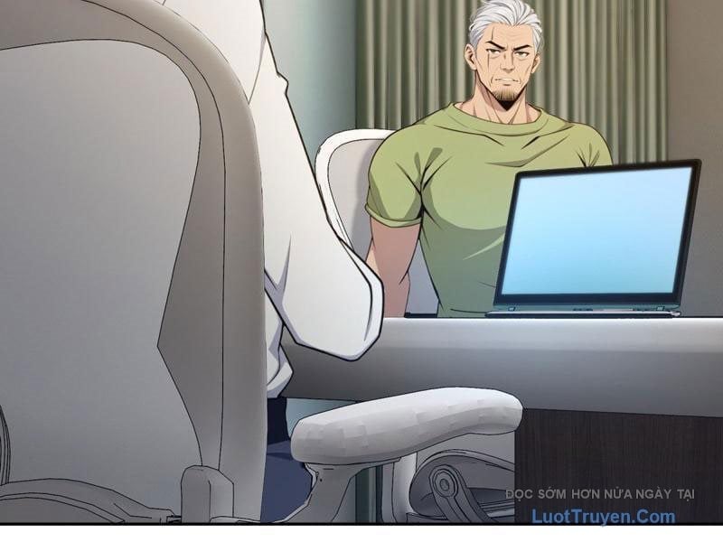 Đô Thị Tương Lai Đã Thức Tỉnh Khí Vận Hoàn Mỹ Chap 30 - Next Chap 31