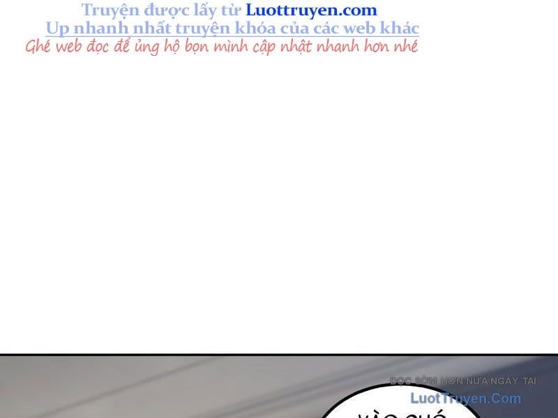 Đô Thị Tương Lai Đã Thức Tỉnh Khí Vận Hoàn Mỹ Chap 30 - Next Chap 31