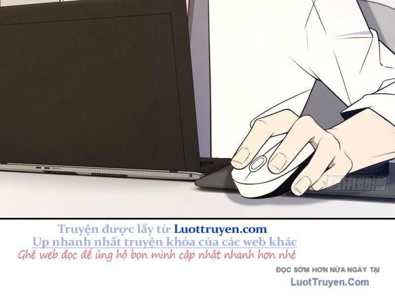 Đô Thị Tương Lai Đã Thức Tỉnh Khí Vận Hoàn Mỹ Chap 30 - Next Chap 31