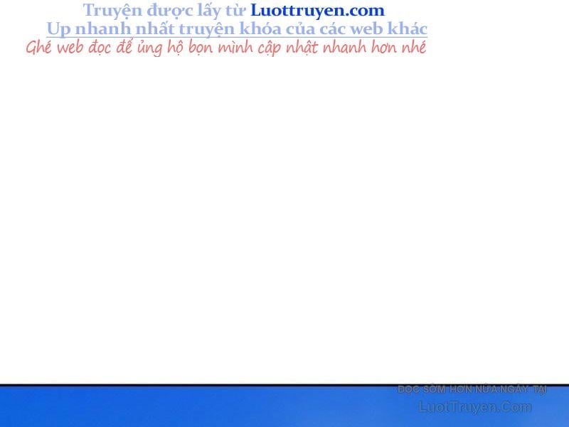 Đô Thị Tương Lai Đã Thức Tỉnh Khí Vận Hoàn Mỹ Chap 30 - Next Chap 31