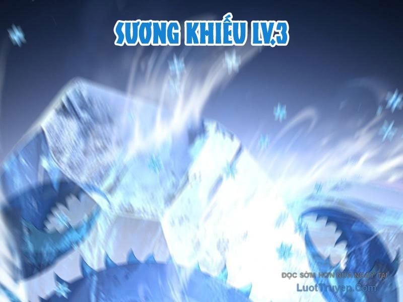 Đô Thị Tương Lai Đã Thức Tỉnh Khí Vận Hoàn Mỹ Chap 30 - Next Chap 31