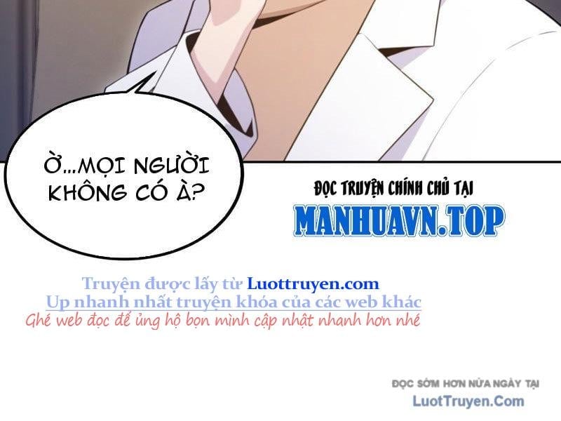 Đô Thị Tương Lai Đã Thức Tỉnh Khí Vận Hoàn Mỹ Chap 30 - Next Chap 31
