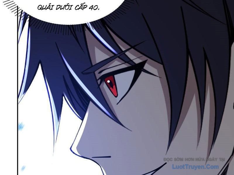 Đô Thị Tương Lai Đã Thức Tỉnh Khí Vận Hoàn Mỹ Chap 30 - Next Chap 31