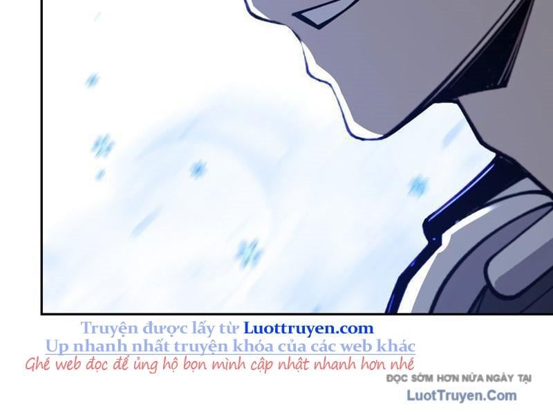 Đô Thị Tương Lai Đã Thức Tỉnh Khí Vận Hoàn Mỹ Chap 30 - Next Chap 31