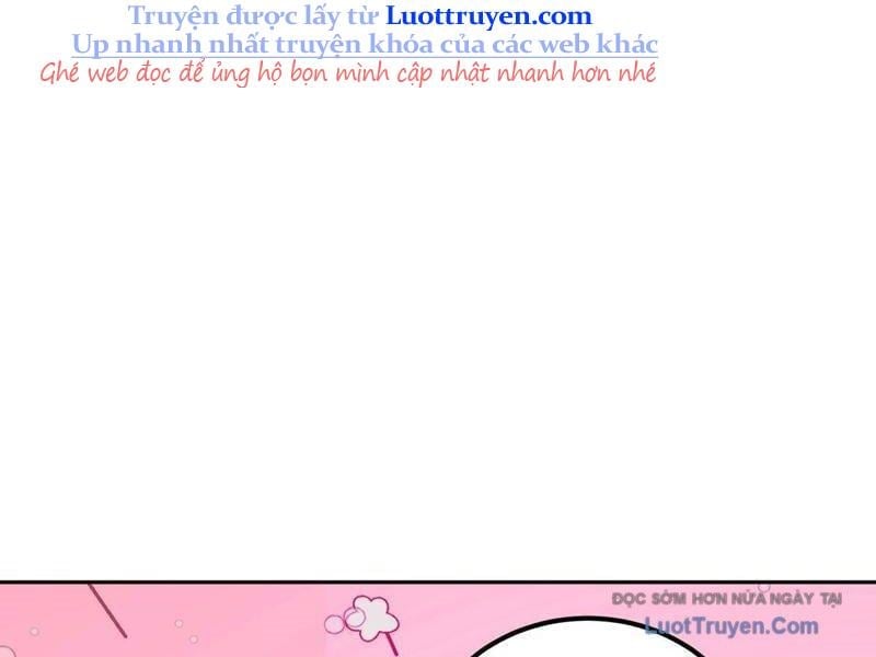 Đô Thị Tương Lai Đã Thức Tỉnh Khí Vận Hoàn Mỹ Chap 30 - Next Chap 31