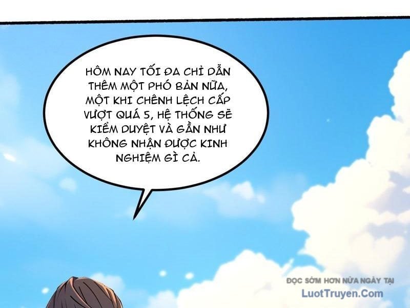 Đô Thị Tương Lai Đã Thức Tỉnh Khí Vận Hoàn Mỹ Chap 30 - Next Chap 31