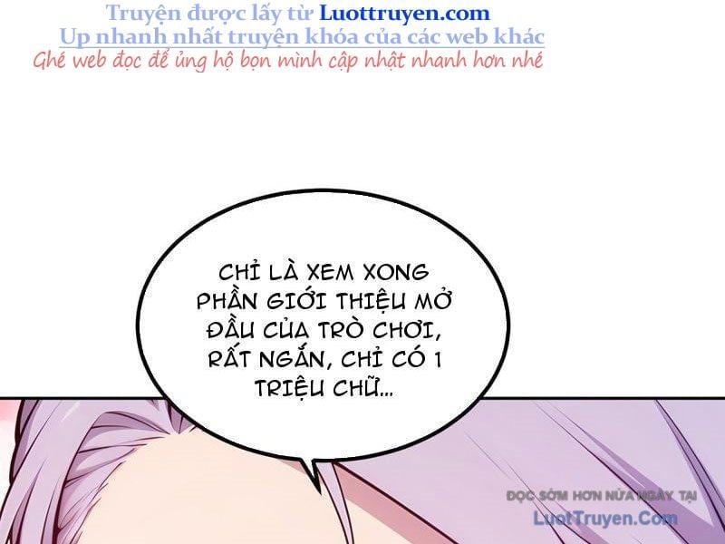 Đô Thị Tương Lai Đã Thức Tỉnh Khí Vận Hoàn Mỹ Chap 30 - Next Chap 31