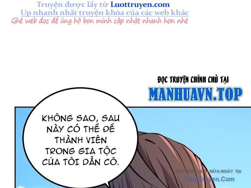 Đô Thị Tương Lai Đã Thức Tỉnh Khí Vận Hoàn Mỹ Chap 30 - Next Chap 31