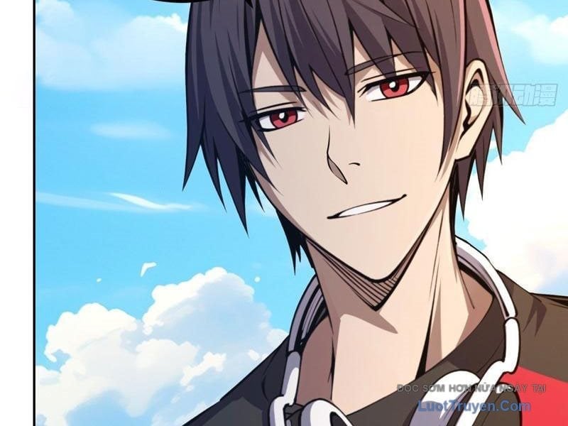 Đô Thị Tương Lai Đã Thức Tỉnh Khí Vận Hoàn Mỹ Chap 30 - Next Chap 31