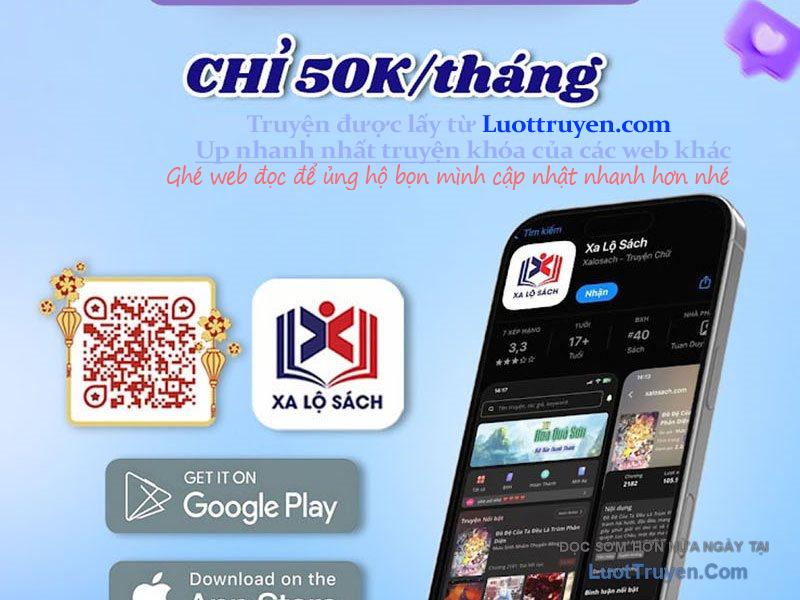 Đô Thị Tương Lai Đã Thức Tỉnh Khí Vận Hoàn Mỹ Chap 30 - Next Chap 31