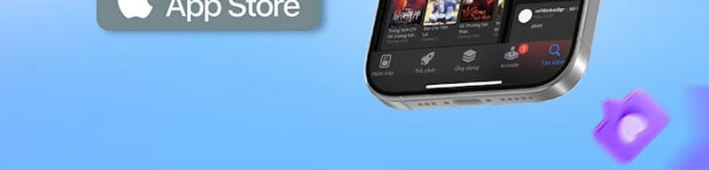 Đô Thị Tương Lai Đã Thức Tỉnh Khí Vận Hoàn Mỹ Chap 30 - Next Chap 31