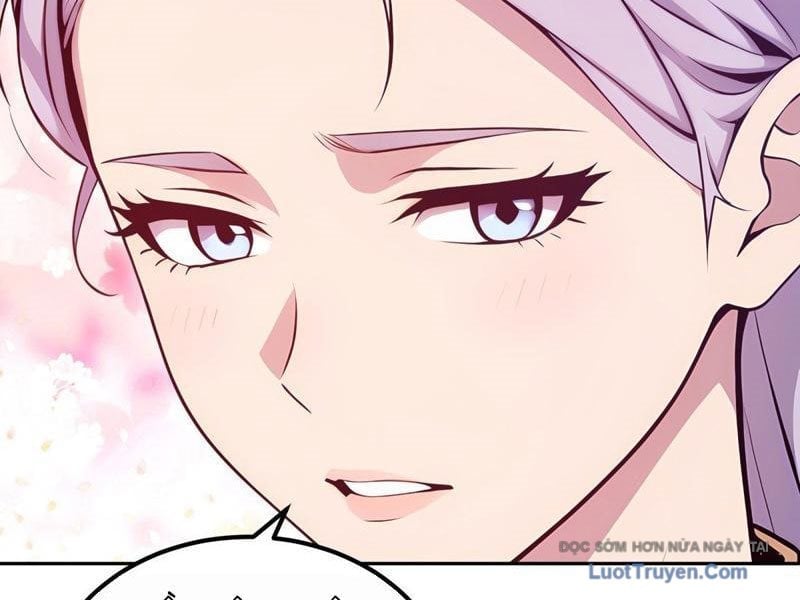 Đô Thị Tương Lai Đã Thức Tỉnh Khí Vận Hoàn Mỹ Chap 30 - Next Chap 31