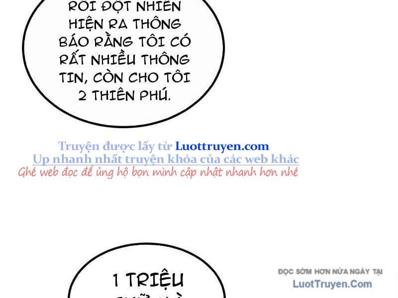 Đô Thị Tương Lai Đã Thức Tỉnh Khí Vận Hoàn Mỹ Chap 30 - Next Chap 31