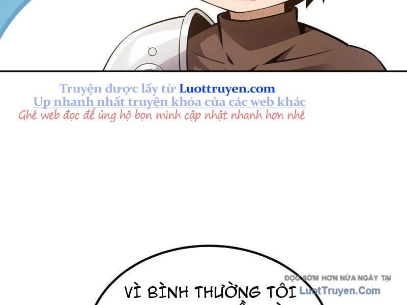 Đô Thị Tương Lai Đã Thức Tỉnh Khí Vận Hoàn Mỹ Chap 30 - Next Chap 31