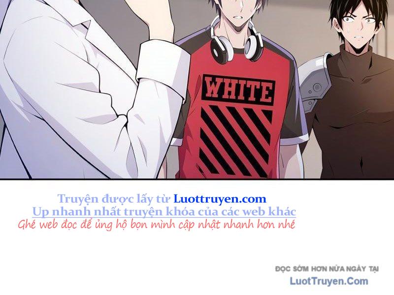 Đô Thị Tương Lai Đã Thức Tỉnh Khí Vận Hoàn Mỹ Chap 30 - Next Chap 31