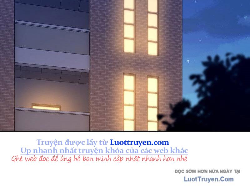 Đô Thị Tương Lai Đã Thức Tỉnh Khí Vận Hoàn Mỹ Chap 30 - Next Chap 31
