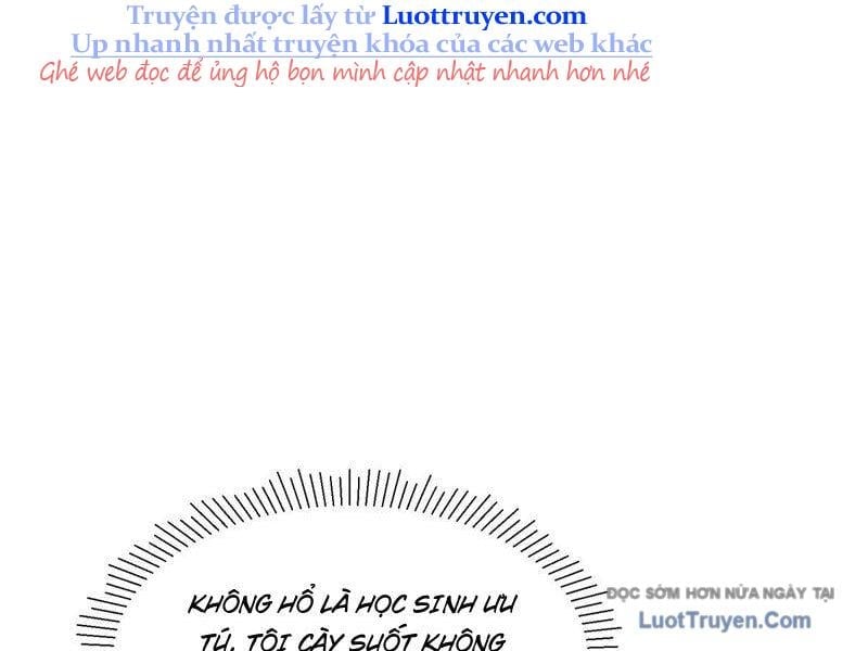 Đô Thị Tương Lai Đã Thức Tỉnh Khí Vận Hoàn Mỹ Chap 30 - Next Chap 31