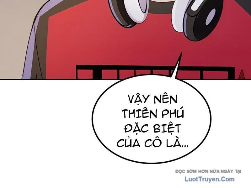 Đô Thị Tương Lai Đã Thức Tỉnh Khí Vận Hoàn Mỹ Chap 30 - Next Chap 31