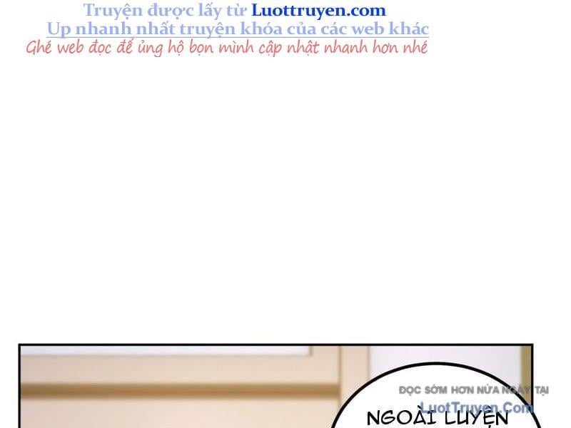 Đô Thị Tương Lai Đã Thức Tỉnh Khí Vận Hoàn Mỹ Chap 30 - Next Chap 31