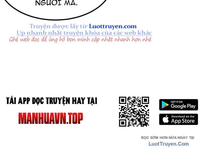 Đô Thị Tương Lai Đã Thức Tỉnh Khí Vận Hoàn Mỹ Chap 30 - Next Chap 31