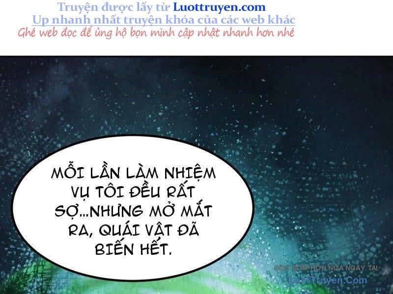 Đô Thị Tương Lai Đã Thức Tỉnh Khí Vận Hoàn Mỹ Chap 30 - Next Chap 31