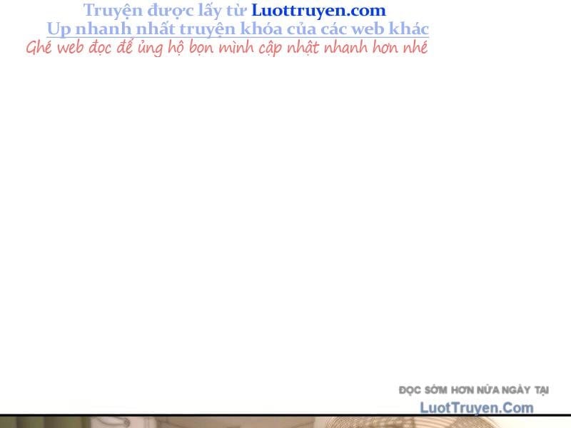 Đô Thị Tương Lai Đã Thức Tỉnh Khí Vận Hoàn Mỹ Chap 30 - Next Chap 31