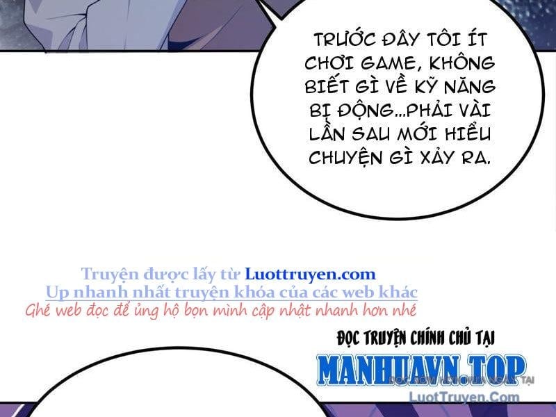 Đô Thị Tương Lai Đã Thức Tỉnh Khí Vận Hoàn Mỹ Chap 30 - Next Chap 31