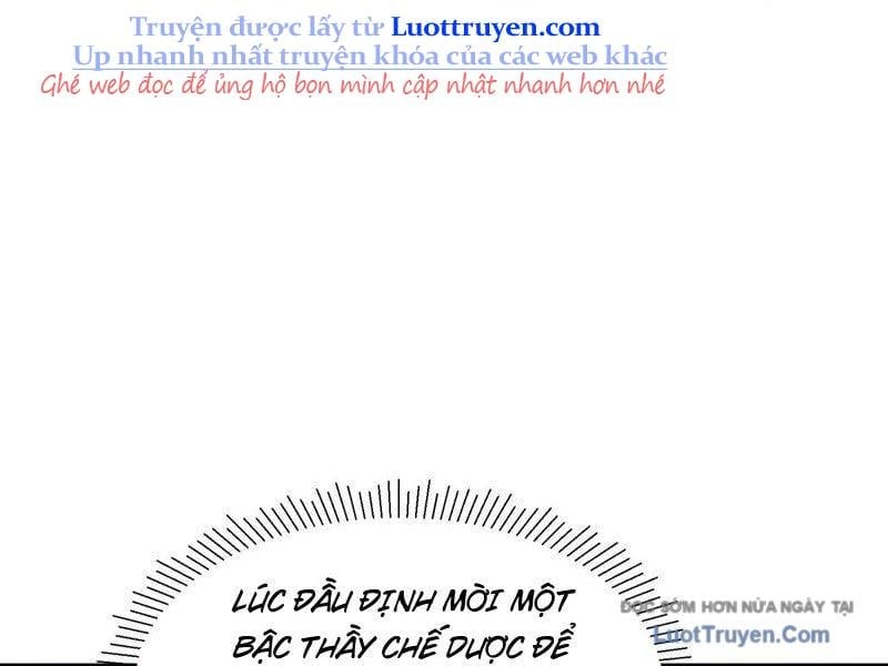 Đô Thị Tương Lai Đã Thức Tỉnh Khí Vận Hoàn Mỹ Chap 30 - Next Chap 31