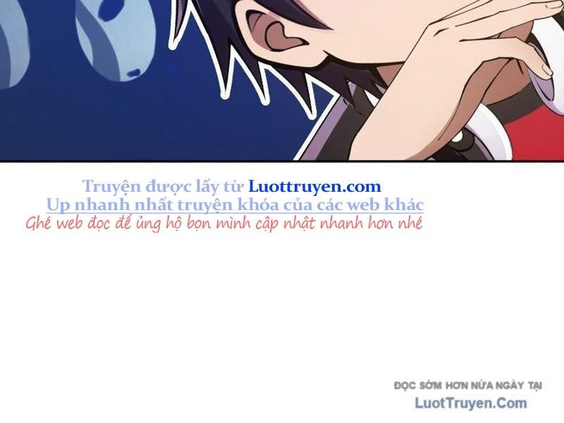 Đô Thị Tương Lai Đã Thức Tỉnh Khí Vận Hoàn Mỹ Chap 30 - Next Chap 31