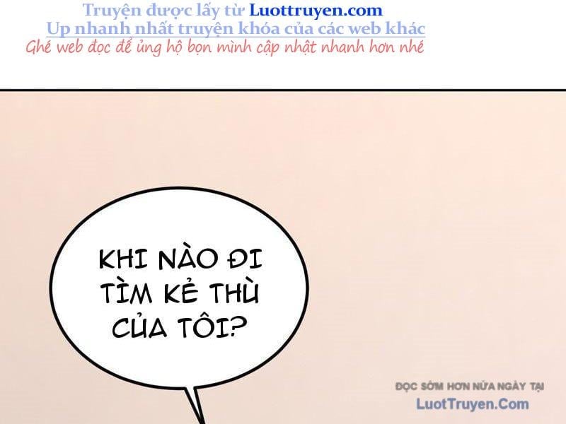 Đô Thị Tương Lai Đã Thức Tỉnh Khí Vận Hoàn Mỹ Chap 30 - Next Chap 31