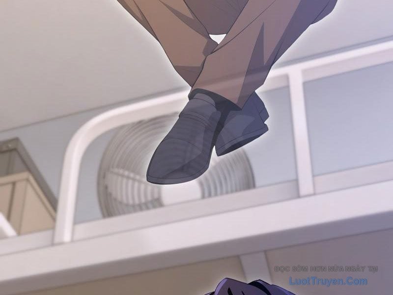 Đô Thị Tương Lai Đã Thức Tỉnh Khí Vận Hoàn Mỹ Chap 30 - Next Chap 31