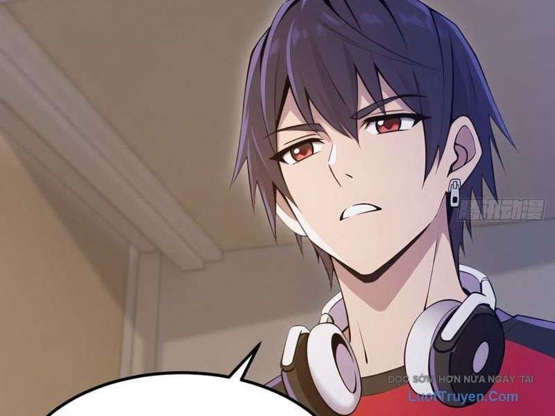 Đô Thị Tương Lai Đã Thức Tỉnh Khí Vận Hoàn Mỹ Chap 30 - Next Chap 31